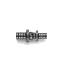 Муфта соединительная переходная REHAU RAUTITAN PX 32-25 PPSU 11600131001