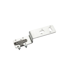 Кронштейн REHAU тип Z 30 мм 1236520