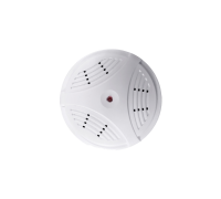 Радиодатчик температуры и влажности комнатный ZONT МЛ-745 868 МГц НС-1300318