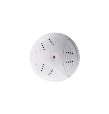 Радиодатчик температуры и влажности комнатный ZONT МЛ-745 868 МГц НС-1300318