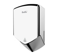 Сушилка для рук Ballu BAHD-1010 BAHD-1010