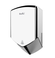 Сушилка для рук Ballu BAHD-1010 BAHD-1010