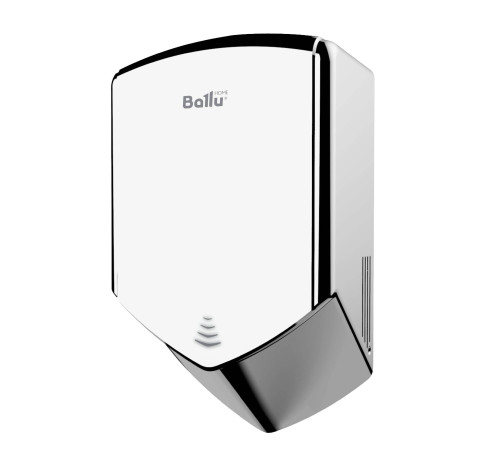 Сушилка для рук Ballu BAHD-1010 BAHD-1010