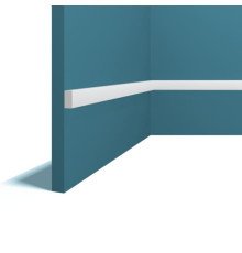 Молдинг Perfect Plus P140 1689