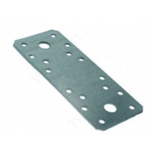 Пластина внутренней отделки De Dietrich 84827115