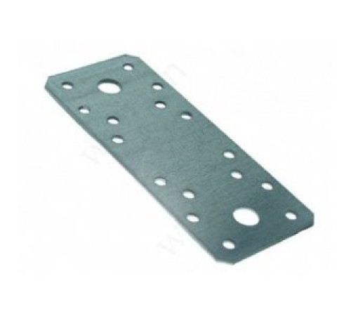 Пластина внутренней отделки De Dietrich 84827115