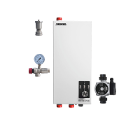 Электрический котел ZOTA Reserve SET-3 3 кВт 3468421003