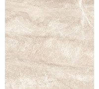 Керамогранит Laparet Mainstream Beige полированный 600x600 мм х9999294574