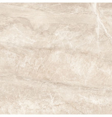 Керамогранит Laparet Mainstream Beige полированный 600x600 мм х9999294574