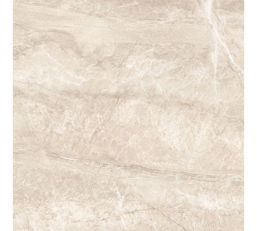 Керамогранит Laparet Mainstream Beige полированный 600x600 мм х9999294574