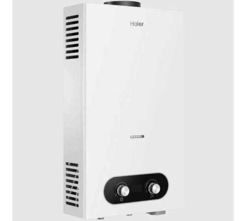Газовая колонка Haier JSD 20-10C 10 л/мин TD0043766RU