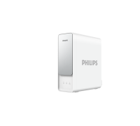 Система обратного осмоса Philips AUT2016/10 проточная AUT2016/10