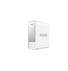 Система обратного осмоса Philips AUT2016/10 проточная AUT2016/10