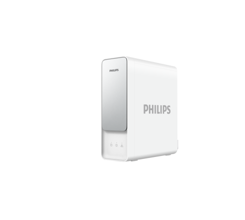 Система обратного осмоса Philips AUT2016/10 проточная AUT2016/10