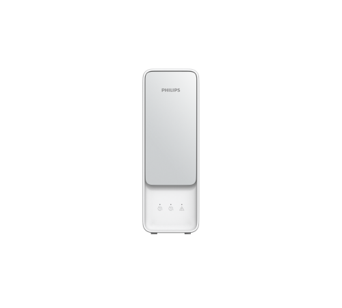 Система обратного осмоса Philips AUT2016/10 проточная AUT2016/10