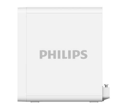 Система обратного осмоса Philips AUT2016/10 проточная AUT2016/10