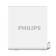 Система обратного осмоса Philips AUT2016/10 проточная AUT2016/10