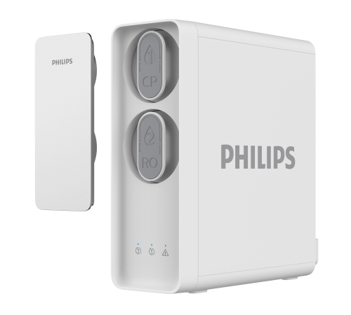 Система обратного осмоса Philips AUT2016/10 проточная AUT2016/10