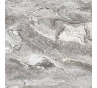 Керамогранит Ceradim Ocean Awesome Grey Полированный 60х60 см х9999304551