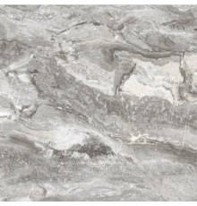 Керамогранит Ceradim Ocean Awesome Grey Полированный 60х60 см х9999304551