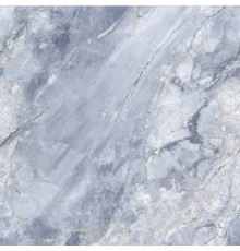 Керамогранит Ceradim Ocean Gorgeous Blue голубой полированный 60х60 см 9999304651