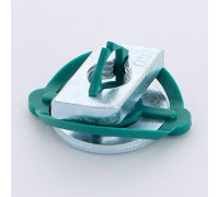 Гайка Walraven BIS RapidRail быстрого монтажа M10 6513110