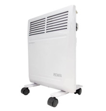 Конвектор электрический Ресанта ОК- Вт ОК-