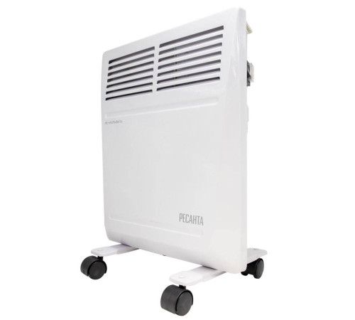 Конвектор электрический Ресанта ОК- Вт ОК-