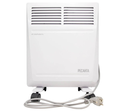 Конвектор электрический Ресанта ОК- Вт ОК-
