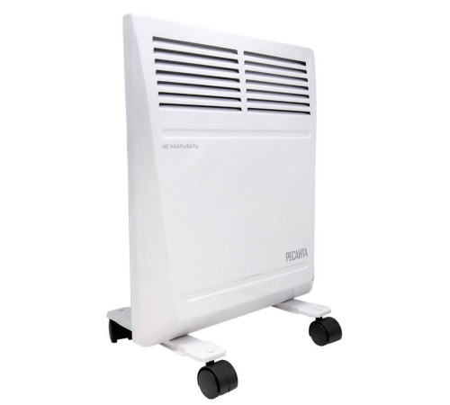 Конвектор электрический Ресанта ОК- Вт ОК-