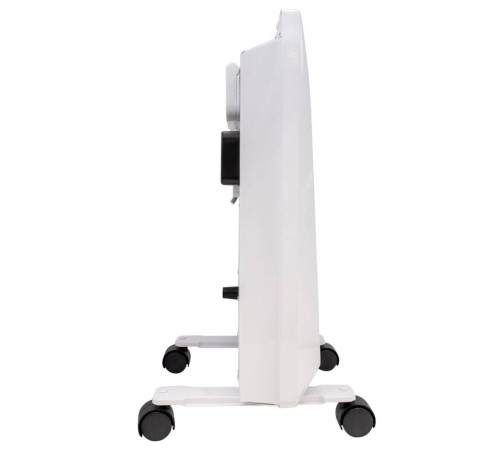 Конвектор электрический Ресанта ОК- Вт ОК-