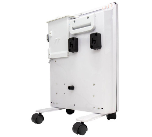 Конвектор электрический Ресанта ОК- Вт ОК-