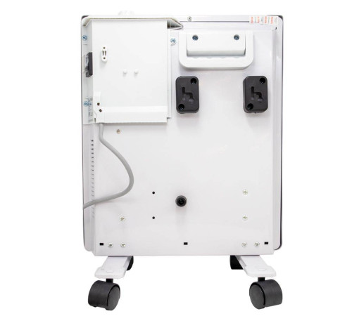 Конвектор электрический Ресанта ОК- Вт ОК-