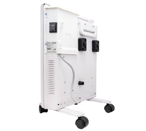 Конвектор электрический Ресанта ОК- Вт ОК-