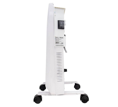 Конвектор электрический Ресанта ОК- Вт ОК-