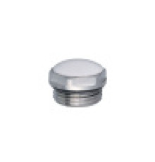Заглушка для радиатора Kromwell 1/2 EU.ST6253301 12_k