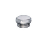Заглушка для радиатора Kromwell 3/4 EU.ST6253302 34_k