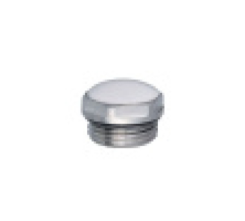 Заглушка для радиатора Kromwell 3/4 EU.ST6253302 34_k