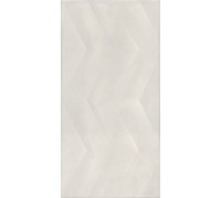 Плитка Kerama Marazzi Онда структура серый светлый матовый 30x60 см 11217R