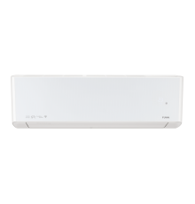 Сплит-система инверторная FUNAI ONSEN FULL DC Inverter Heat Pump (комплект) RAC-I-ON30HP.D01