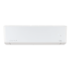 Сплит-система инверторная FUNAI ONSEN FULL DC Inverter Heat Pump (комплект) RAC-I-ON30HP.D01
