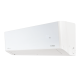 Сплит-система инверторная FUNAI ONSEN FULL DC Inverter Heat Pump (комплект) RAC-I-ON30HP.D01
