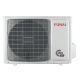 Сплит-система инверторная FUNAI ONSEN FULL DC Inverter Heat Pump (комплект) RAC-I-ON30HP.D01