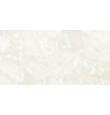 Керамогранит Ceradim Onyx Talent кремовый полированный 60х120 см х9999304210
