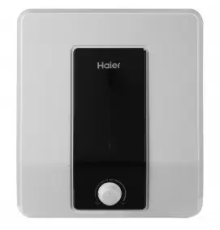 Водонагреватель накопительный Haier ES15V-Q1(R) 15 л над раковиной ES15V-Q1(R)