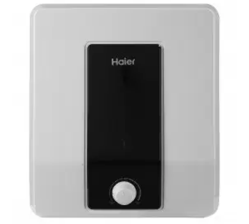 Водонагреватель накопительный Haier ES15V-Q1(R) 15 л над раковиной ES15V-Q1(R)