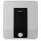 Водонагреватель накопительный Haier ES15V-Q1(R) 15 л над раковиной ES15V-Q1(R)
