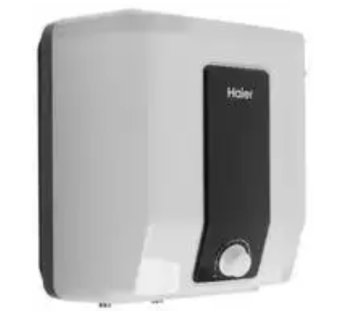Водонагреватель накопительный Haier ES15V-Q1(R) 15 л над раковиной ES15V-Q1(R)