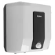 Водонагреватель накопительный Haier ES15V-Q1(R) 15 л над раковиной ES15V-Q1(R)
