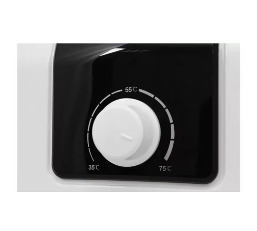 Водонагреватель накопительный Haier ES15V-Q1(R) 15 л над раковиной ES15V-Q1(R)